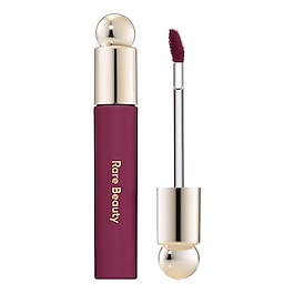 Soft Pinch Tinted Lip Oil - Renkli Dudak Yağı image